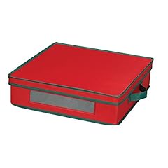 Household essentials holiday for sale  Delivered anywhere in UK