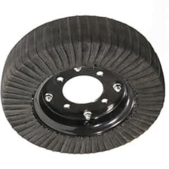 Replacement part 373024h for sale  Delivered anywhere in USA 