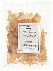 Old india gum for sale  Delivered anywhere in UK