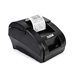 Terow thermal receipt for sale  Delivered anywhere in USA 