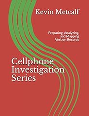 Cellphone investigation series for sale  Delivered anywhere in USA 