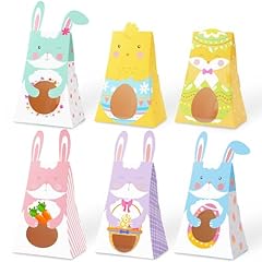 Pcs easter treat for sale  Delivered anywhere in USA 