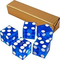 Trademark poker craps gebraucht kaufen  Wird an jeden Ort in Deutschland