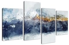 Djsylife abstract wall for sale  Delivered anywhere in USA 