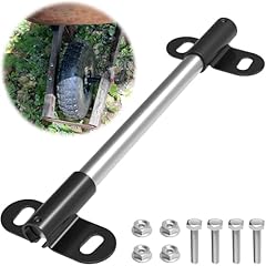 Foroiron heavy duty for sale  Delivered anywhere in USA 