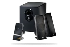 Logitech 240 lautsprecher gebraucht kaufen  Wird an jeden Ort in Deutschland
