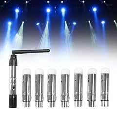 Wireless dmx512 controller gebraucht kaufen  Wird an jeden Ort in Deutschland