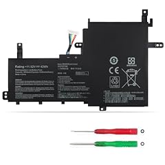 Kxrsii 42wh b31n1842 usato  Spedito ovunque in Italia 
