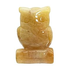 Favoramulet hand carved for sale  Delivered anywhere in UK
