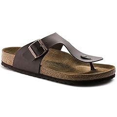 Birkenstock unisex ramses gebraucht kaufen  Wird an jeden Ort in Deutschland