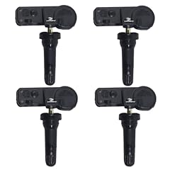 Tpms sensors set for sale  Delivered anywhere in USA 