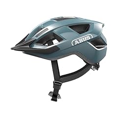 Abus casque vélo d'occasion  Livré partout en France