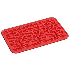 Skater slic1mk silicone for sale  Delivered anywhere in USA 