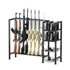 Sinkhanun floor gun for sale  Delivered anywhere in USA 