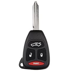 Eccpp key fob for sale  Delivered anywhere in USA 