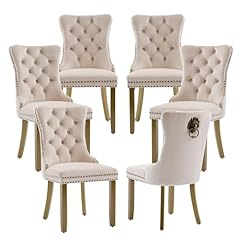 Lktart dining chairs for sale  Delivered anywhere in USA 