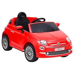 Juroupi auto elettrica usato  Spedito ovunque in Italia 