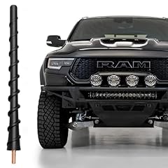 Vofono short antenna for sale  Delivered anywhere in USA 