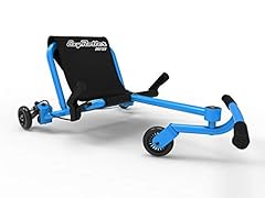 Kid trike ezyroller for sale  Delivered anywhere in UK