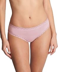 Natori women bliss for sale  Delivered anywhere in UK