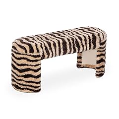 Tov furniture zebra for sale  Delivered anywhere in USA 