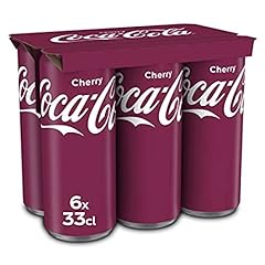 Coca cola goût d'occasion  Livré partout en France