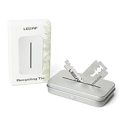 Leaf shave blade for sale  Delivered anywhere in USA 