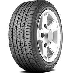 Goodyear eagle radial for sale  Delivered anywhere in USA 