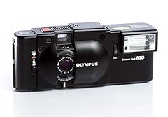 Olympus film camera for sale  Delivered anywhere in USA 