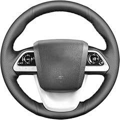 Loncky genuine leather for sale  Delivered anywhere in USA 