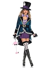 Leg avenue women for sale  Delivered anywhere in USA 