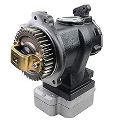 Lamerto air brake for sale  Delivered anywhere in USA 