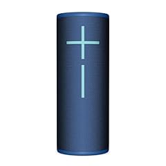 Ultimate ears megaboom for sale  Delivered anywhere in USA 