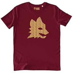 Roma shirt lupetto usato  Spedito ovunque in Italia 