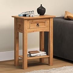 Corona console table for sale  Delivered anywhere in UK