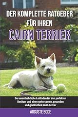 Der komplette ratgeber d'occasion  Livré partout en France
