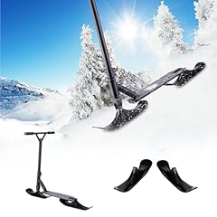 Kit conversion trottinette d'occasion  Livré partout en France