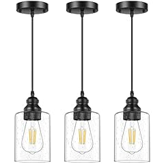 Licperron modern pendant for sale  Delivered anywhere in USA 
