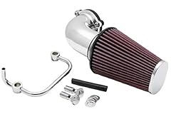 Cold air intake for sale  Delivered anywhere in USA 