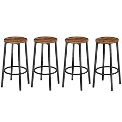 Hoobro bar stools for sale  Delivered anywhere in USA 
