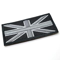 Black grey union for sale  Delivered anywhere in UK