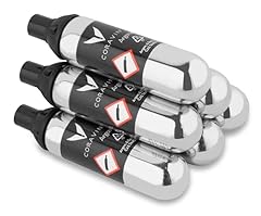 Coravin argon capsules for sale  Delivered anywhere in USA 