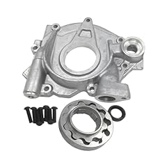 K322 oil pump for sale  Delivered anywhere in USA 