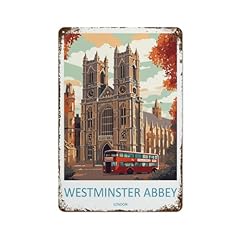 Yqvktnb london westminster for sale  Delivered anywhere in USA 