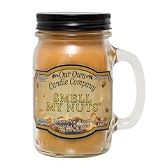 Candle company smell for sale  Delivered anywhere in USA 