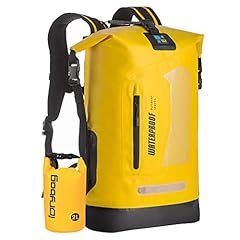 Idrybag waterproof backpack for sale  Delivered anywhere in USA 