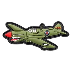 Flying tigers warhawk for sale  Delivered anywhere in USA 