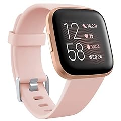 Wepro compatible fitbit for sale  Delivered anywhere in UK