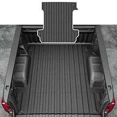Xipoqix 5.82ft bed for sale  Delivered anywhere in USA 