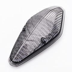 Led tail light for sale  Delivered anywhere in USA 